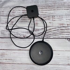 Wireless Charger for iPhone